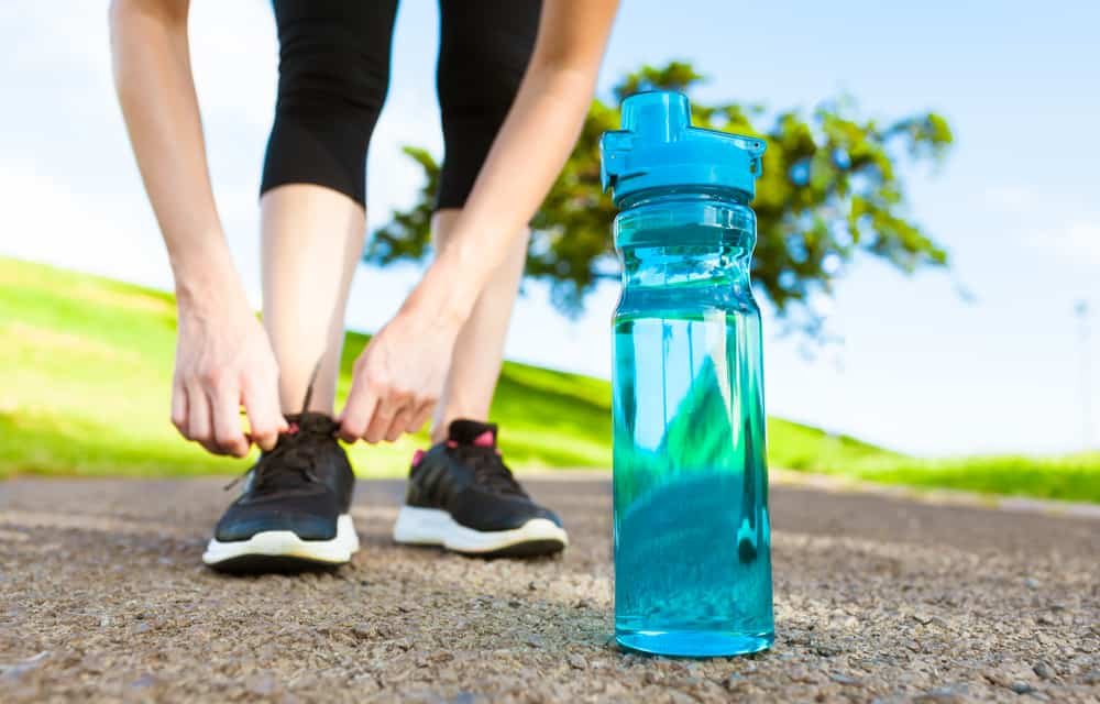 Top 5 - Top 5 Weight-Loss Coaching Programs