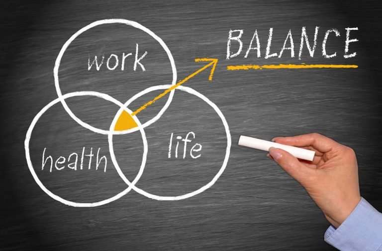 Lifestyle Coach - How a Lifestyle Coach Can Help You Lose Weight