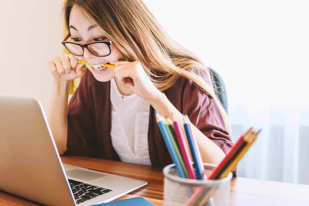 meditation and stress