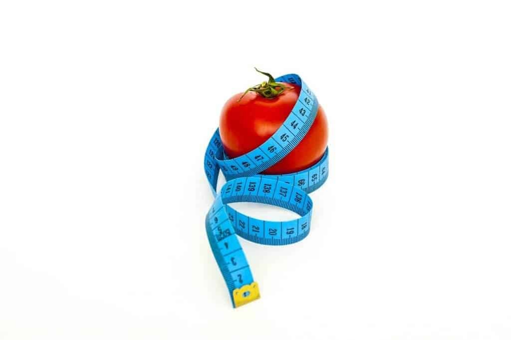 meditation and weight loss