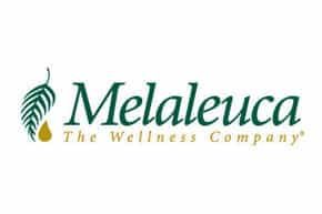Melaleuca review wellness products
