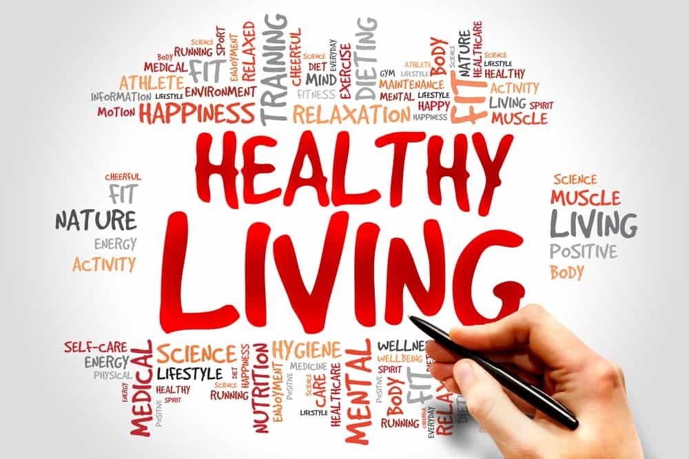 Metabolic Nutrition claims