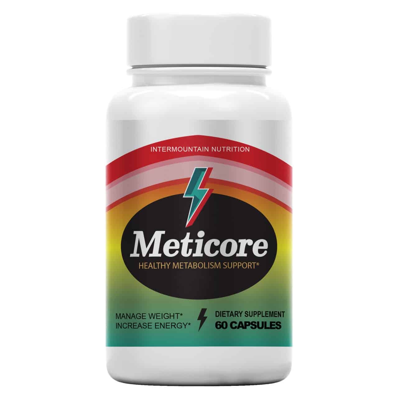 Meticore - Meticore Review