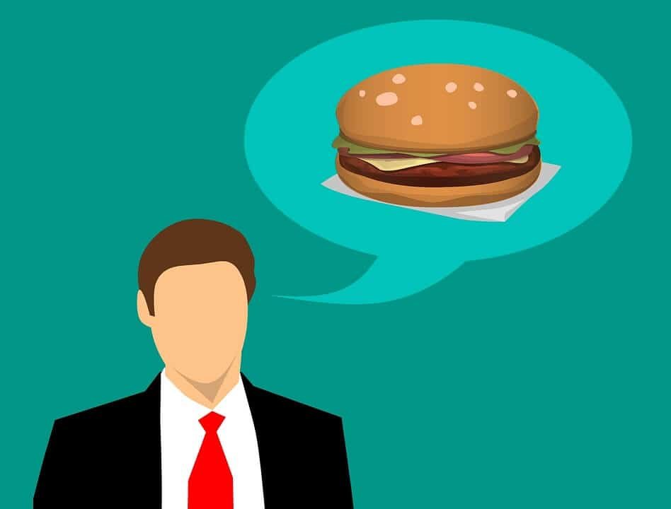 intermittent fasting