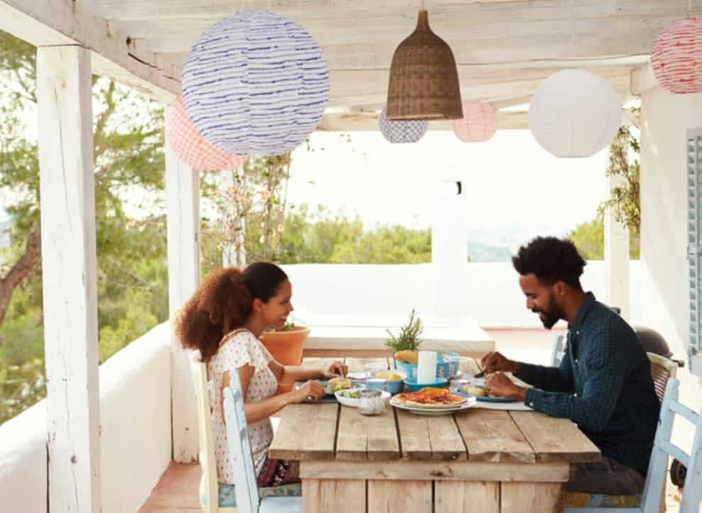 mindless eating and hunger