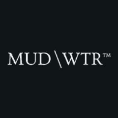 Mudwtr - MudWtr Review: Is This Coffee Alternative Worth It?