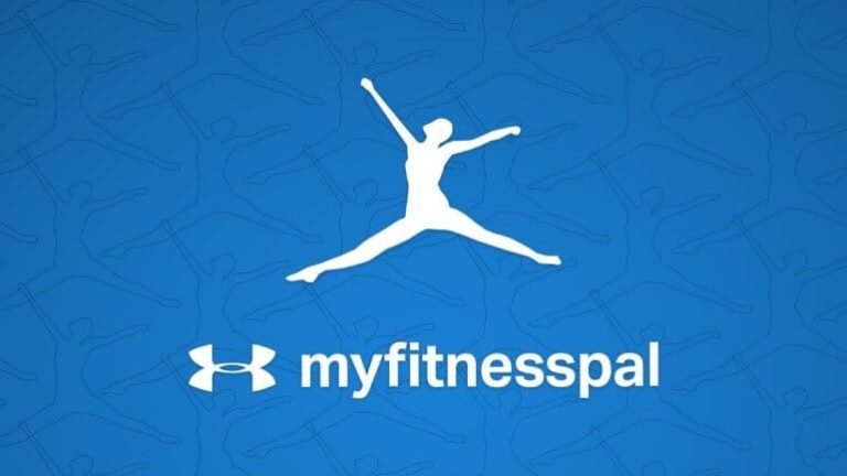 noom vs myfitnesspal