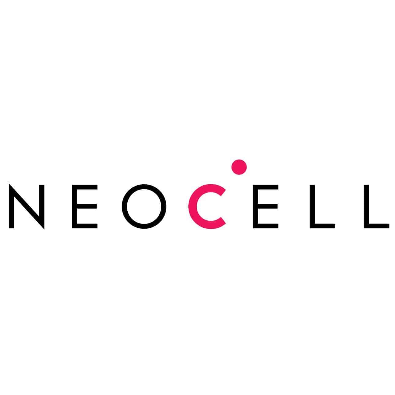 NeoCell review hydrolyzed collagen supplements for skin and joints