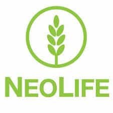 neolife supplements