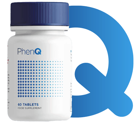 PhenQ review weight loss diet pills