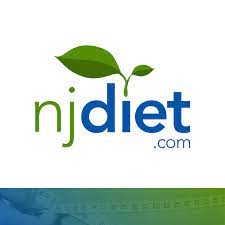 nj diet