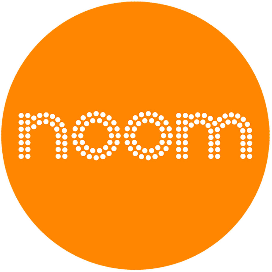 noom weight loss app