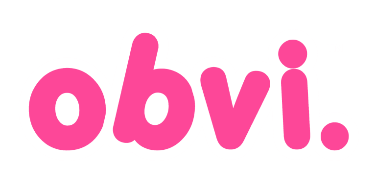 Obvi - Obvi Review