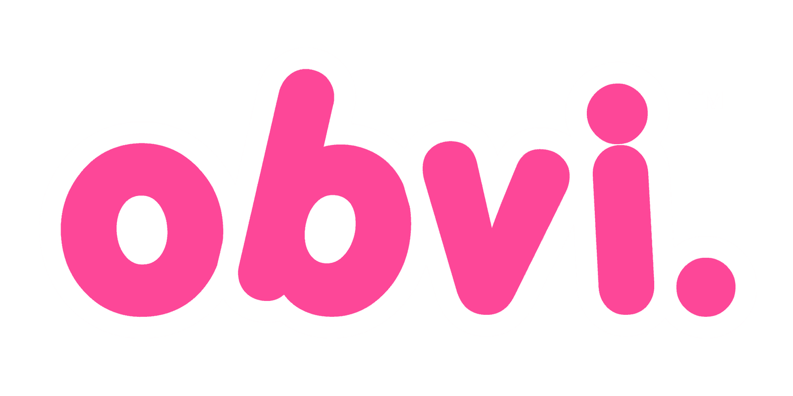 Obvi - Obvi Review