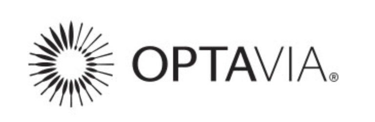 Optavia review meal replacement fuelings