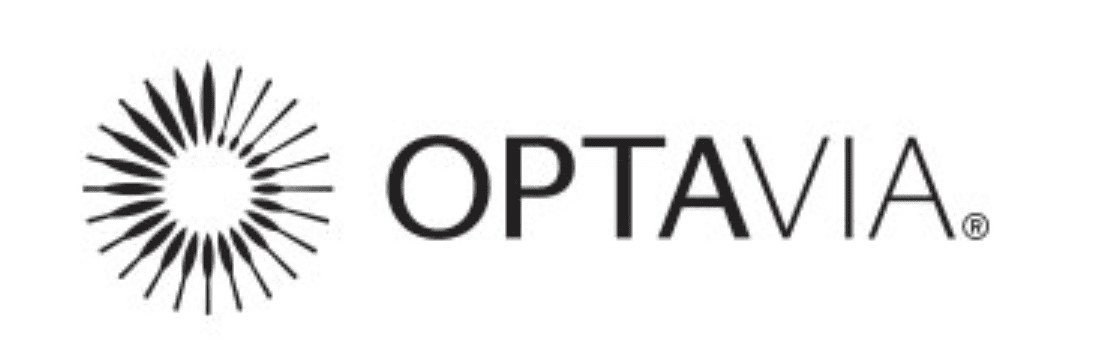 Optavia review meal replacement fuelings