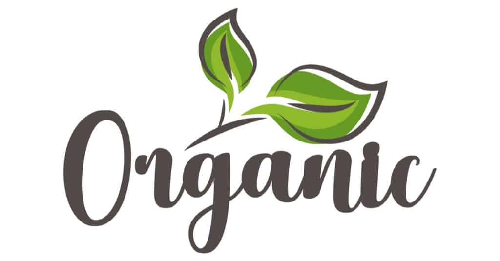 Ora Organic claims