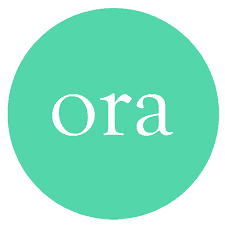 Ora - Ora Organic Review