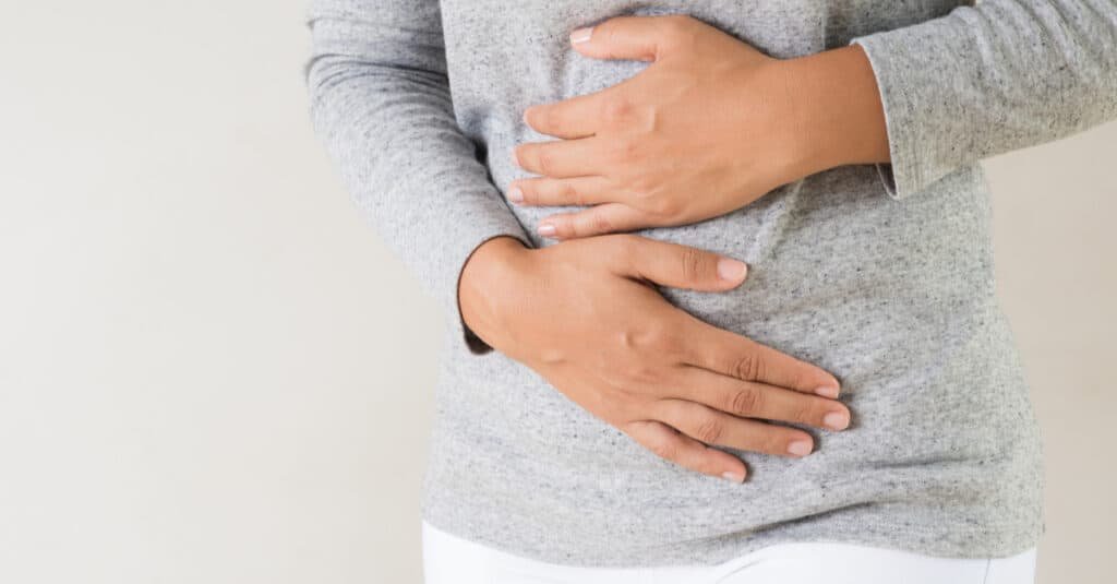 Organifi Green Juice side effects