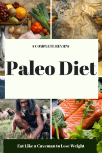 noom vs paleo diet