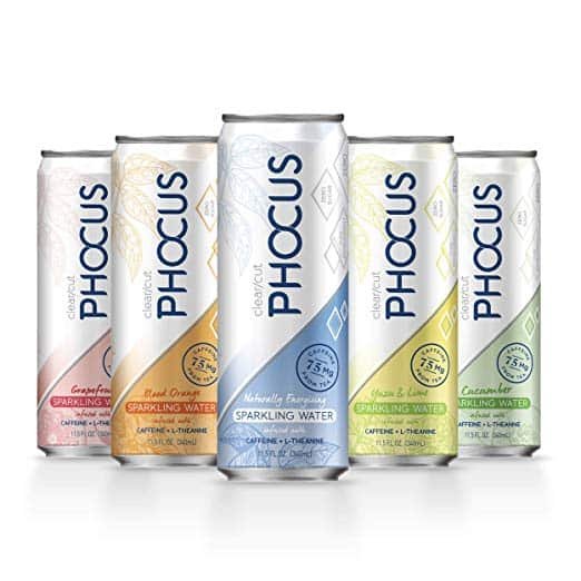 Phocus - Phocus Review