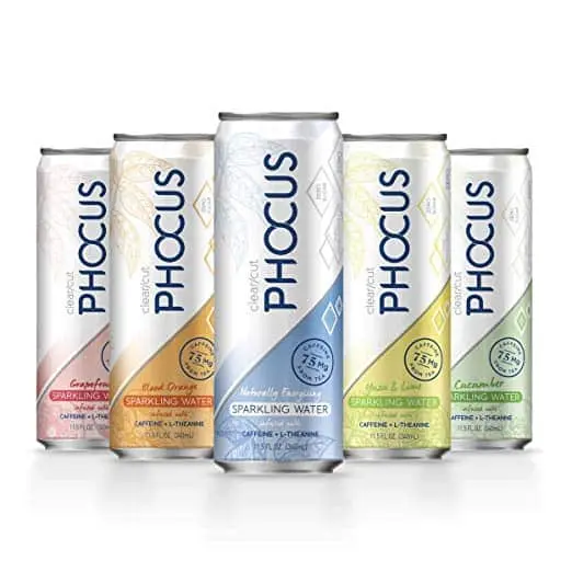 Phocus - Phocus Review