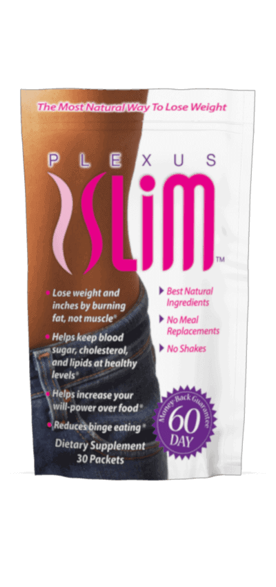 Plexus Slim cost powdered drink mix guide