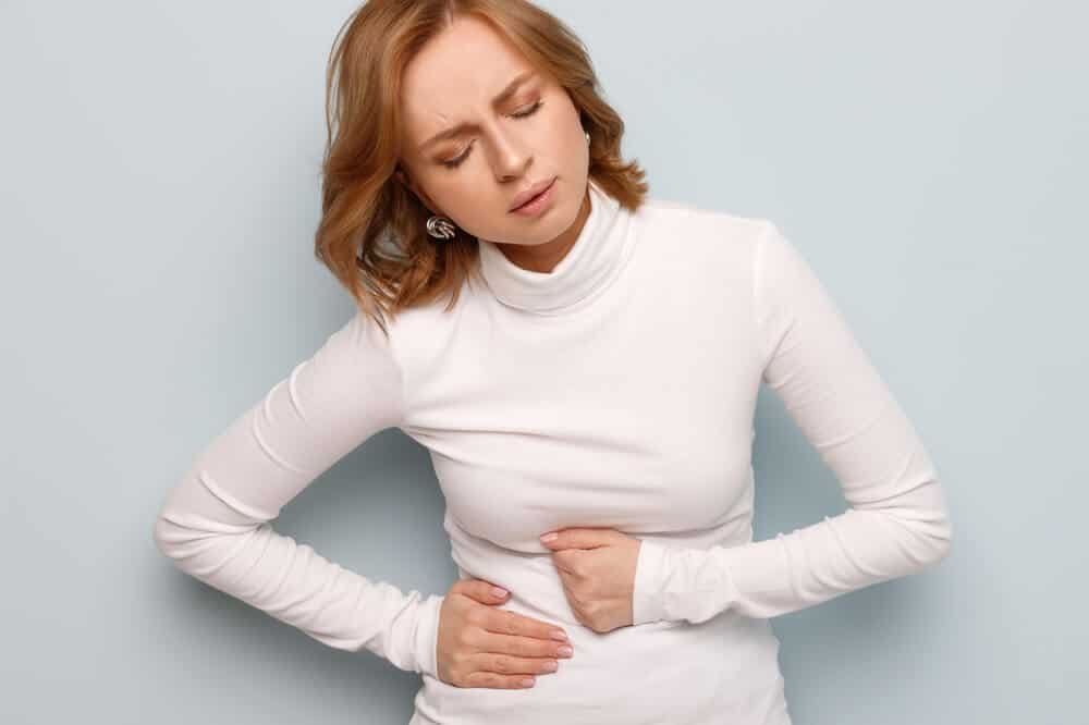 possible lady boss lean side effects