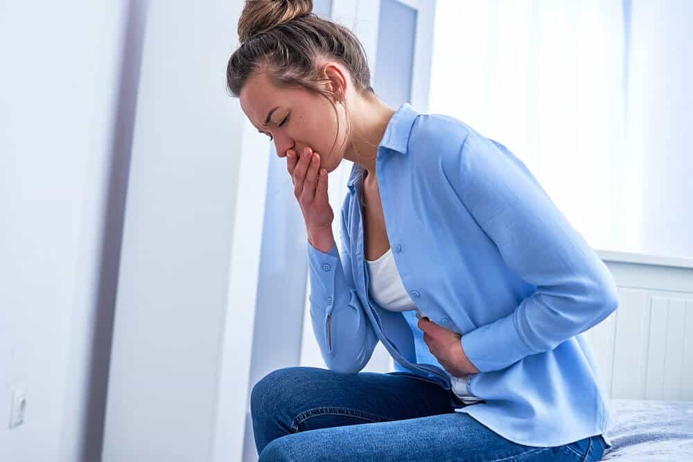 Plexus Slim review potential side effects