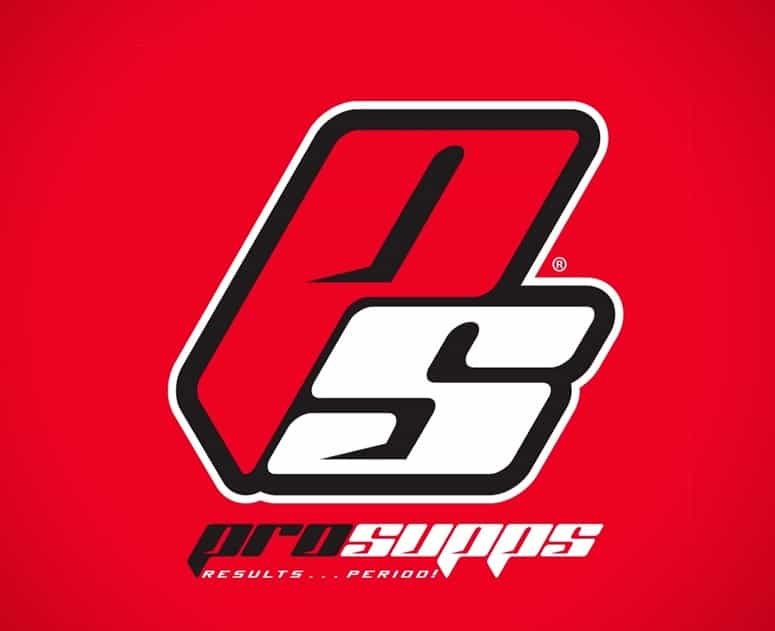 Prosupps - ProSupps Review