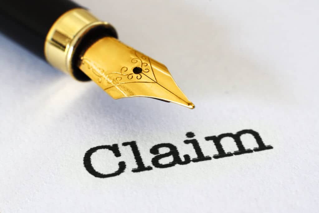Uptime Energy Drink product claims