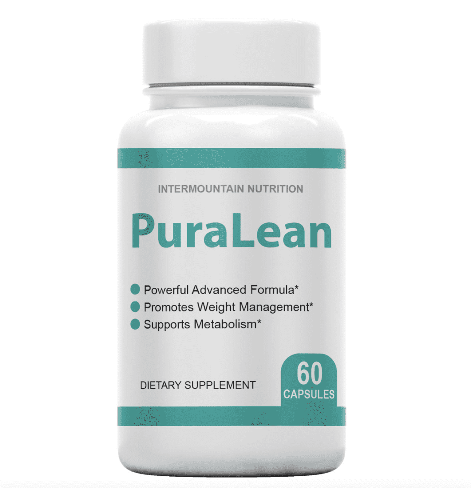 Puralean - PuraLean Review