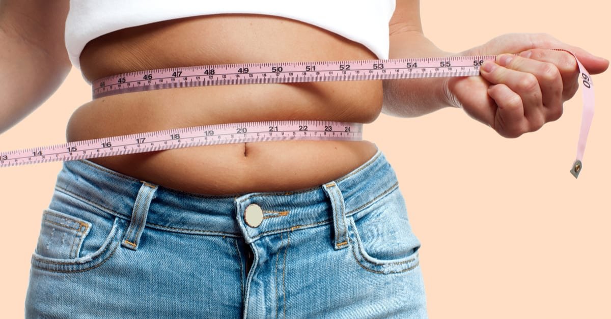 it and weight loss