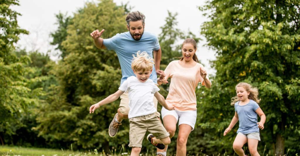 Purely Inspired Organic Protein benefits