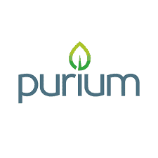 Purium review organic wellness supplements
