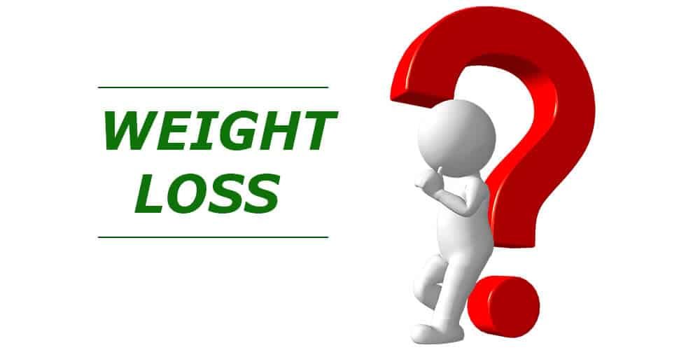 skinnyfit tea and weight loss results