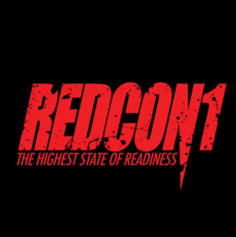 Redcon1 review sports supplements fat burners