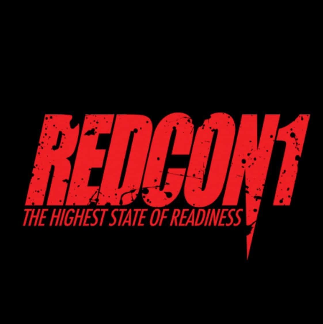 Redcon1 review sports supplements fat burners