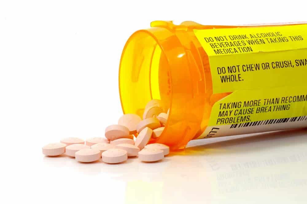 Redotex review FDA product warnings