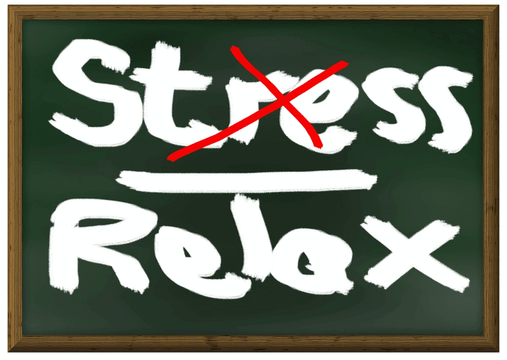 Does Asea Redox work