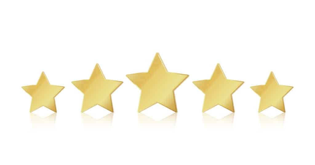 relationship with the better business bureau