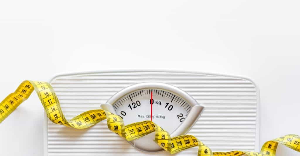 Sascha Fitness and weight loss