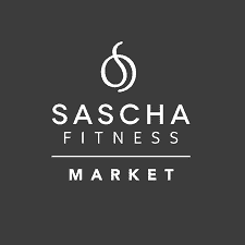 Supplements - Sascha Fitness Review