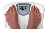 rapid weight loss