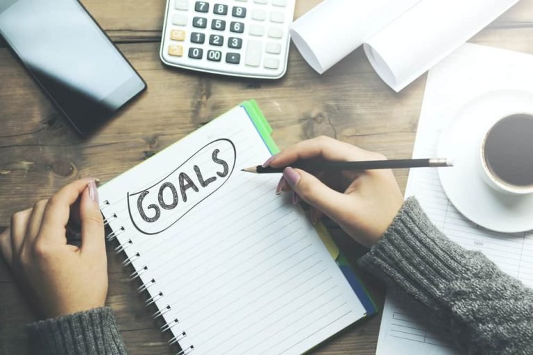Weight Loss - New Year's Resolution Weight Loss: 15 Tips to Reach Success