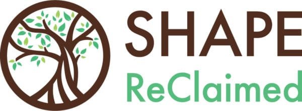 SHAPE ReClaimed review homeopathic weight loss drops program