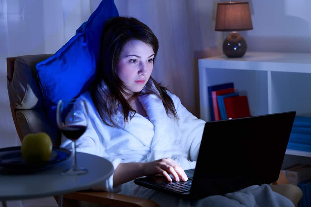 Sleep Hygiene - Good Sleep Hygiene: A Nutrition-Based Look at Sleep