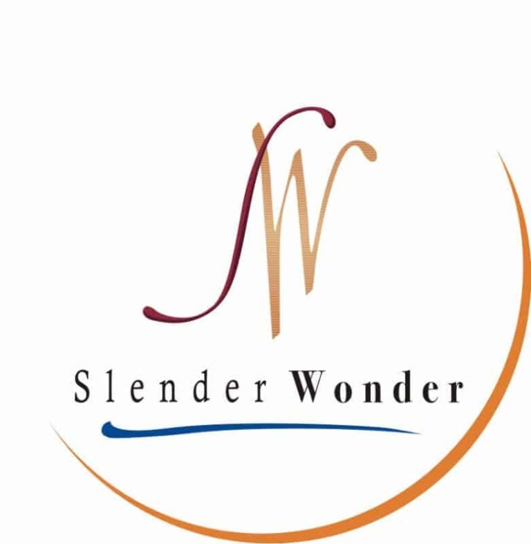 Slender Wonder review program products