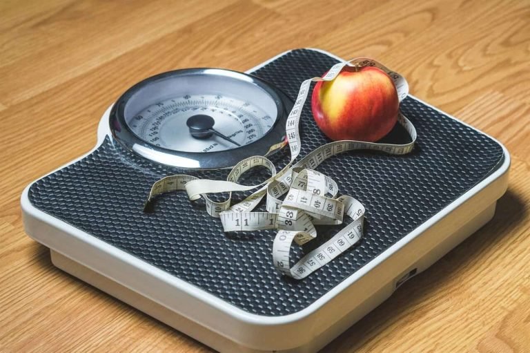 Smart Goal - How to Set a SMART Goal for New Years