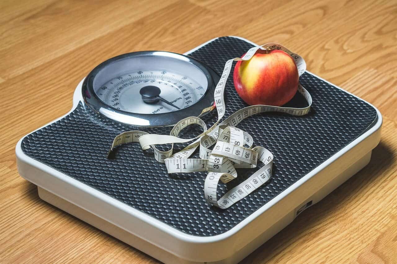 Smart Goal - How to Set a SMART Goal for New Years